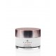 Histomer Hisiris Pro Rose Active Cream 